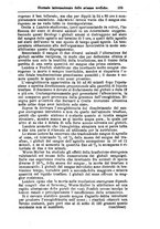 giornale/NAP0021576/1883/unico/00000137