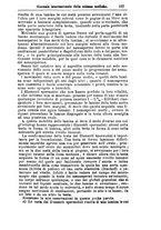 giornale/NAP0021576/1883/unico/00000139