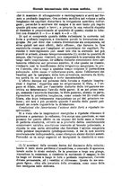 giornale/NAP0021576/1883/unico/00000143