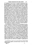 giornale/NAP0021576/1883/unico/00000145