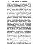 giornale/NAP0021576/1883/unico/00000146