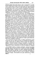 giornale/NAP0021576/1883/unico/00000147