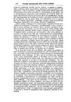 giornale/NAP0021576/1883/unico/00000148