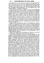 giornale/NAP0021576/1883/unico/00000150