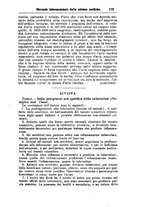 giornale/NAP0021576/1883/unico/00000151