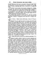 giornale/NAP0021576/1883/unico/00000152