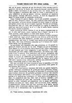 giornale/NAP0021576/1883/unico/00000155