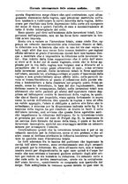 giornale/NAP0021576/1883/unico/00000157