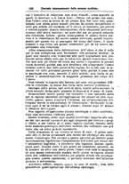 giornale/NAP0021576/1883/unico/00000158