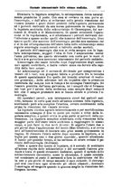 giornale/NAP0021576/1883/unico/00000159