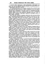 giornale/NAP0021576/1883/unico/00000160