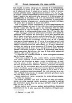 giornale/NAP0021576/1883/unico/00000162