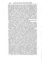 giornale/NAP0021576/1883/unico/00000178