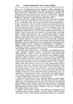 giornale/NAP0021576/1883/unico/00000180