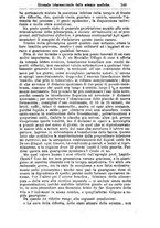 giornale/NAP0021576/1883/unico/00000181