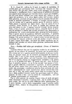 giornale/NAP0021576/1883/unico/00000183