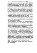 giornale/NAP0021576/1883/unico/00000186