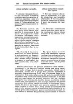 giornale/NAP0021576/1883/unico/00000188