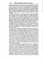 giornale/NAP0021576/1883/unico/00000190