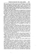 giornale/NAP0021576/1883/unico/00000191