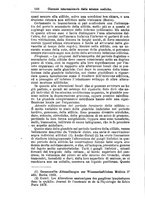 giornale/NAP0021576/1883/unico/00000192