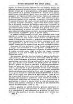 giornale/NAP0021576/1883/unico/00000193