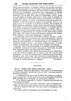 giornale/NAP0021576/1883/unico/00000194