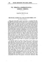 giornale/NAP0021576/1883/unico/00000196