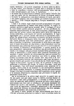 giornale/NAP0021576/1883/unico/00000197