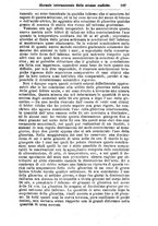 giornale/NAP0021576/1883/unico/00000199