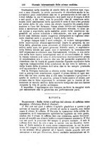 giornale/NAP0021576/1883/unico/00000200