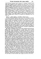 giornale/NAP0021576/1883/unico/00000201