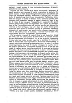 giornale/NAP0021576/1883/unico/00000203