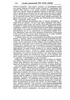 giornale/NAP0021576/1883/unico/00000204