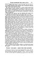 giornale/NAP0021576/1883/unico/00000205