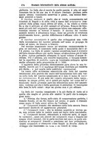 giornale/NAP0021576/1883/unico/00000206