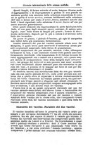 giornale/NAP0021576/1883/unico/00000207