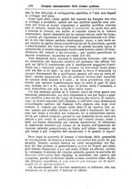 giornale/NAP0021576/1883/unico/00000208