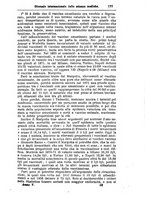 giornale/NAP0021576/1883/unico/00000209