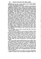 giornale/NAP0021576/1883/unico/00000210