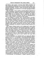 giornale/NAP0021576/1883/unico/00000211