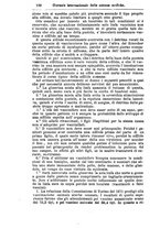 giornale/NAP0021576/1883/unico/00000212