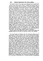 giornale/NAP0021576/1883/unico/00000216