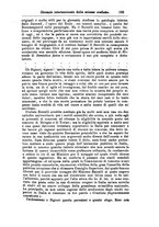 giornale/NAP0021576/1883/unico/00000217