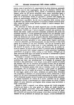 giornale/NAP0021576/1883/unico/00000218