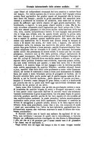 giornale/NAP0021576/1883/unico/00000219