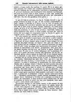 giornale/NAP0021576/1883/unico/00000220