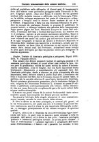 giornale/NAP0021576/1883/unico/00000223