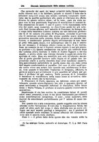 giornale/NAP0021576/1883/unico/00000228