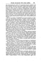 giornale/NAP0021576/1883/unico/00000229